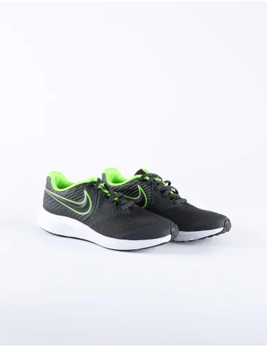 NIKE STAR RUNNER 2 (GS)