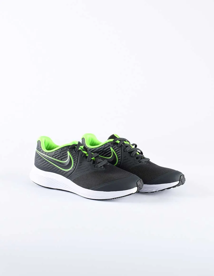 NIKE STAR RUNNER 2 (GS)