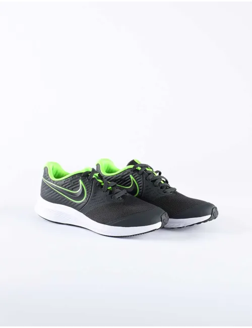 NIKE STAR RUNNER 2 (GS)
