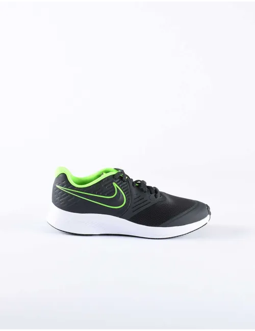 NIKE STAR RUNNER 2 (GS)