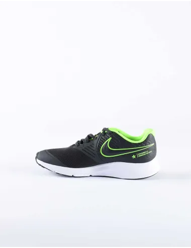 NIKE STAR RUNNER 2 (GS)