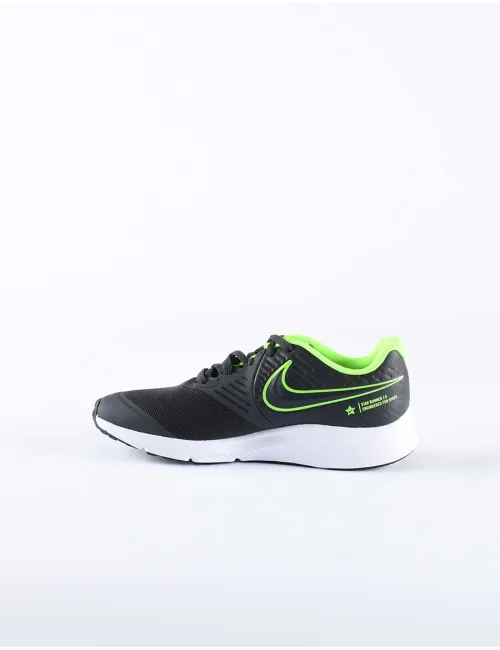 NIKE STAR RUNNER 2 (GS)