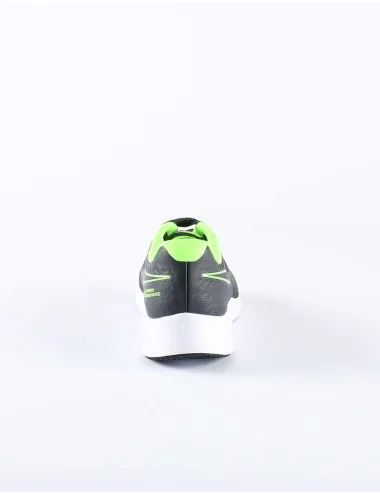 NIKE STAR RUNNER 2 (GS)