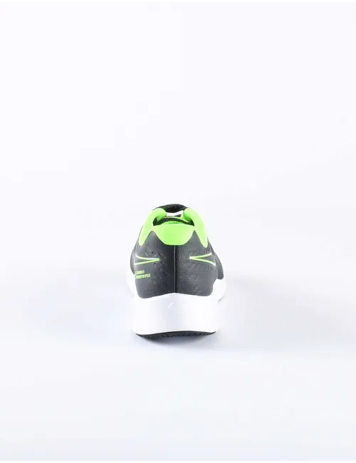 NIKE STAR RUNNER 2 (GS)