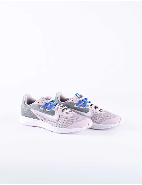NIKE  DOWNSHIFTER 9 (GS)