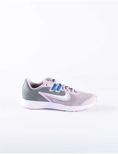 NIKE  DOWNSHIFTER 9 (GS)