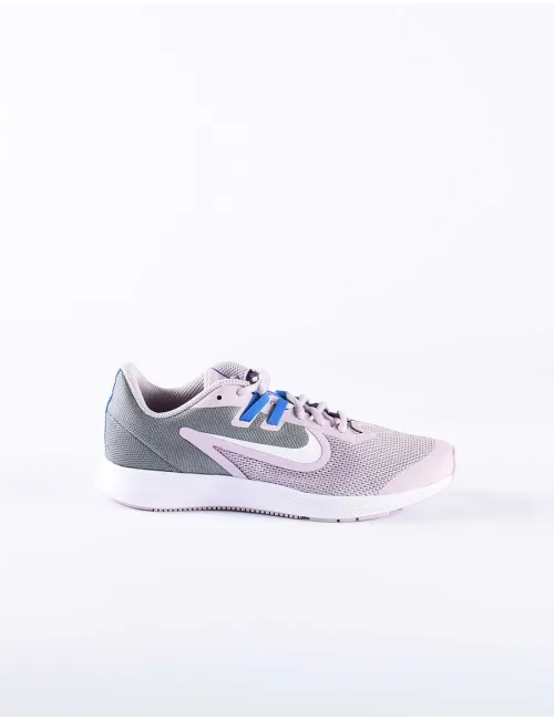 NIKE  DOWNSHIFTER 9 (GS)