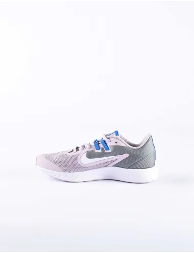 NIKE  DOWNSHIFTER 9 (GS)