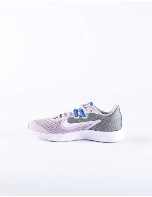 NIKE  DOWNSHIFTER 9 (GS)
