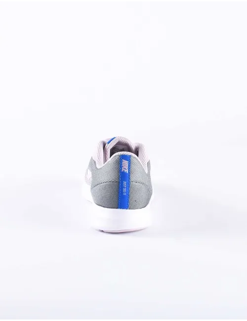 NIKE  DOWNSHIFTER 9 (GS)
