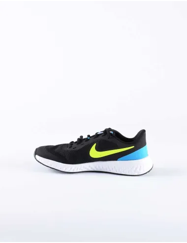NIKE REVOLUTION 5 (GS)