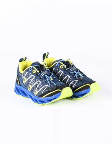 CMP ALTAK TRAIL SHOE 2.0