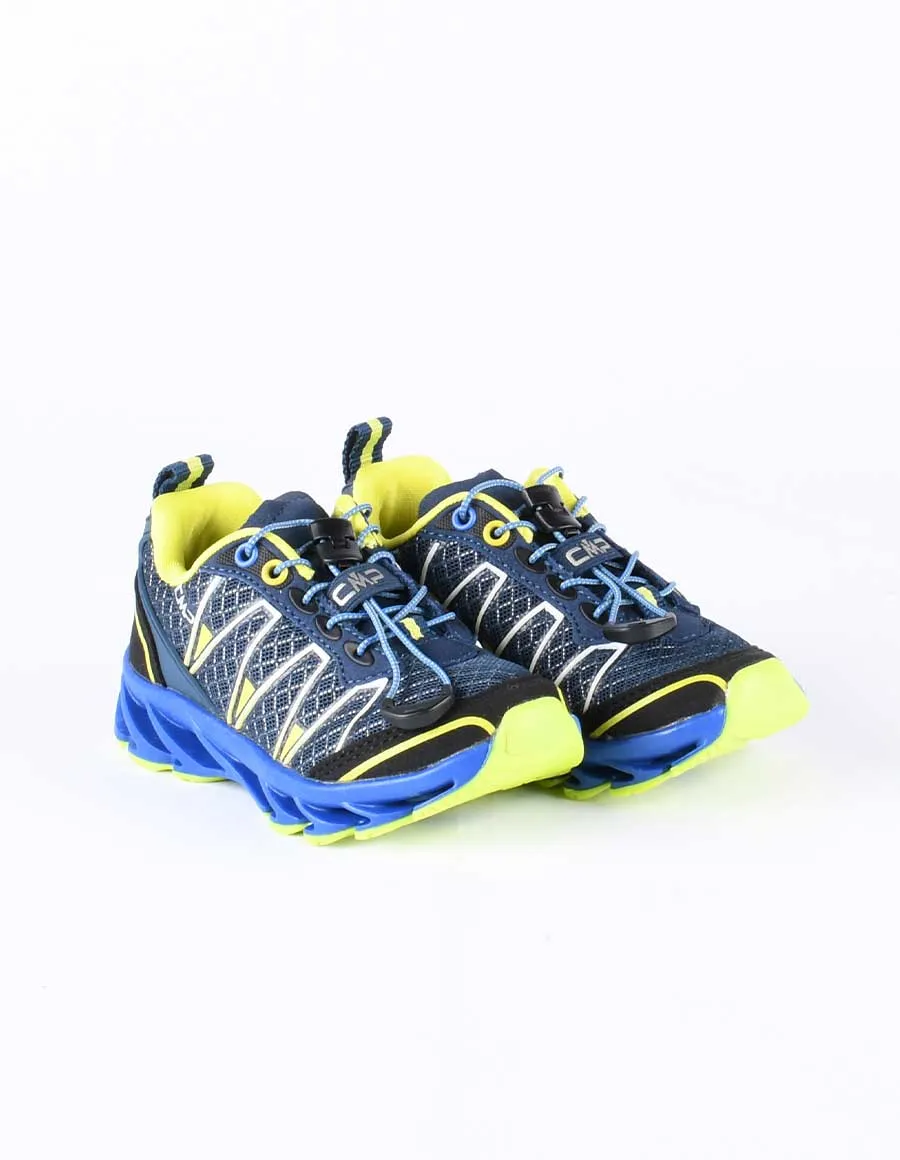 CMP ALTAK TRAIL SHOE 2.0