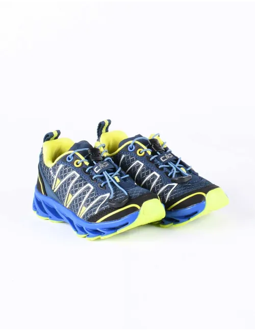 CMP ALTAK TRAIL SHOE 2.0