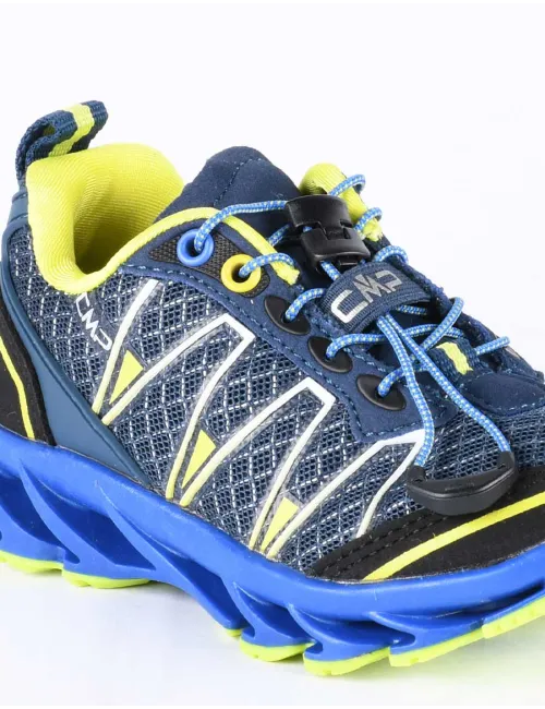 CMP ALTAK TRAIL SHOE 2.0