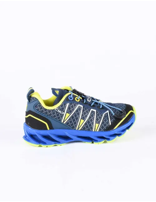 CMP ALTAK TRAIL SHOE 2.0