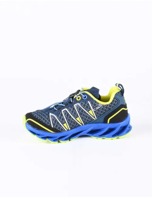 CMP ALTAK TRAIL SHOE 2.0