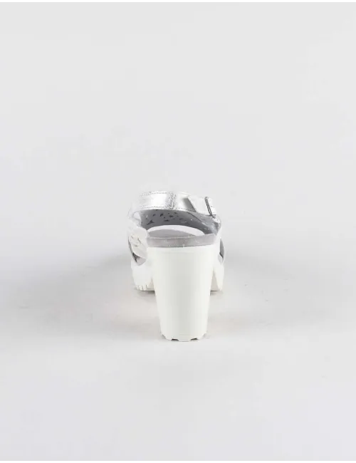 IGI&CO 7171000