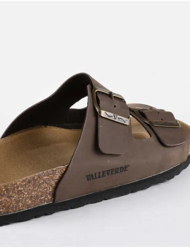 VALLEVERDE G59900