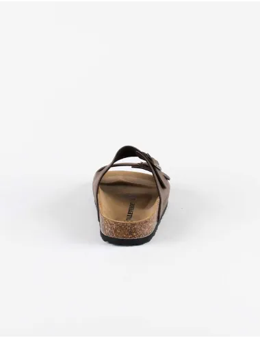 VALLEVERDE G59900