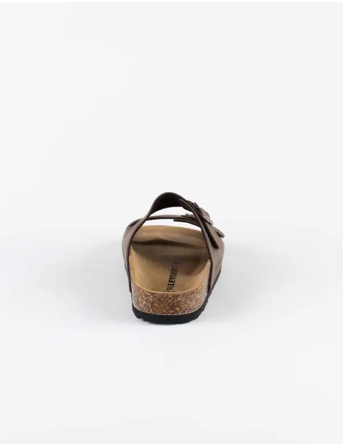 VALLEVERDE G59900