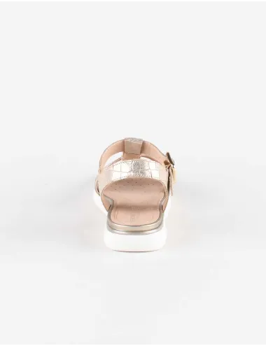 GEOX HIVER