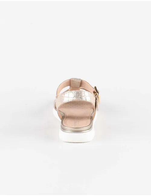 GEOX HIVER