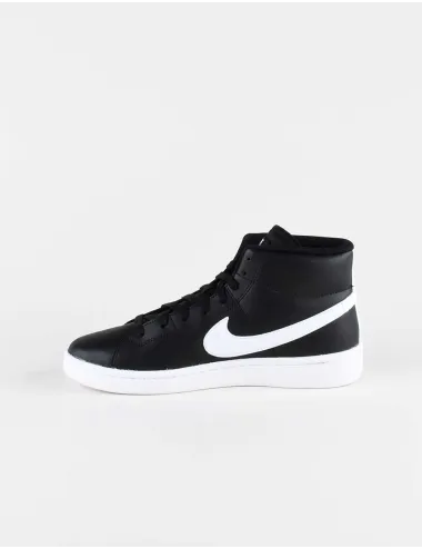 NIKE COURT ROYALE