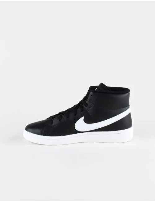 NIKE COURT ROYALE