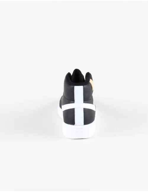 NIKE COURT ROYALE