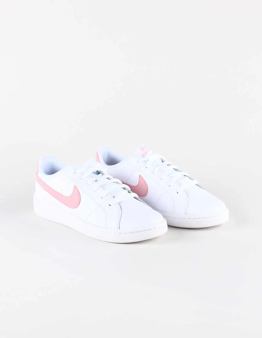 NIKE COURT ROYALE 2
