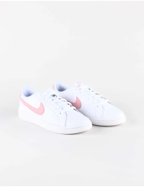 NIKE COURT ROYALE 2