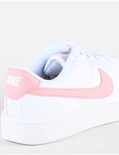 NIKE COURT ROYALE 2