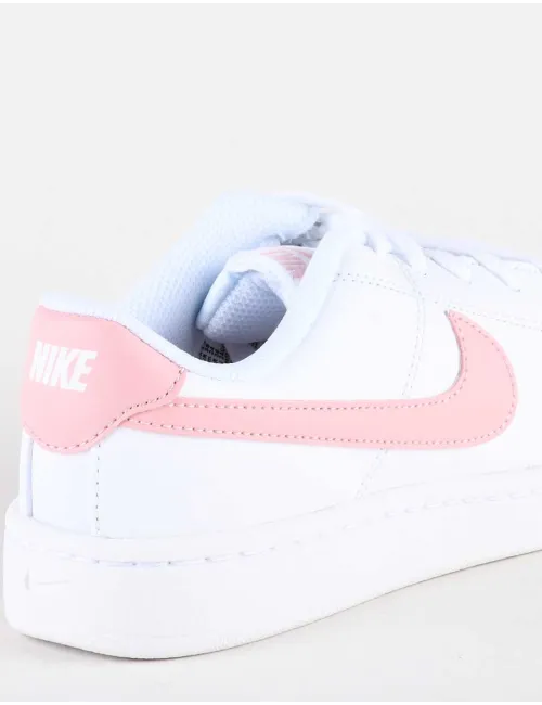 NIKE COURT ROYALE 2