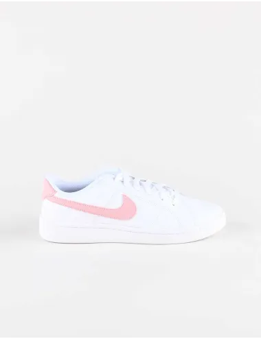 NIKE COURT ROYALE 2