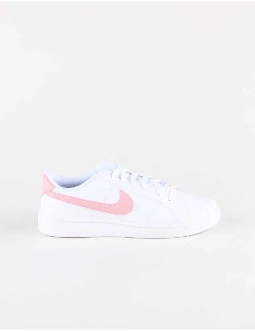NIKE COURT ROYALE 2