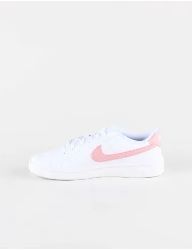 NIKE COURT ROYALE 2