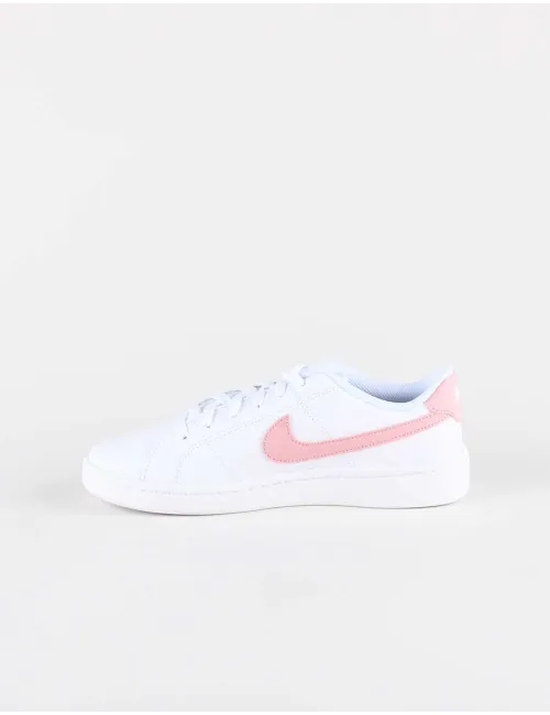 NIKE COURT ROYALE 2