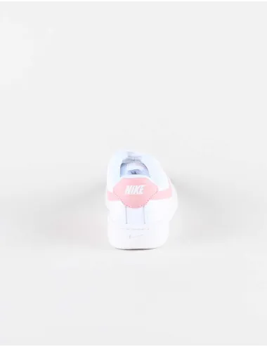 NIKE COURT ROYALE 2