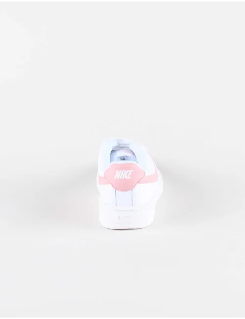NIKE COURT ROYALE 2