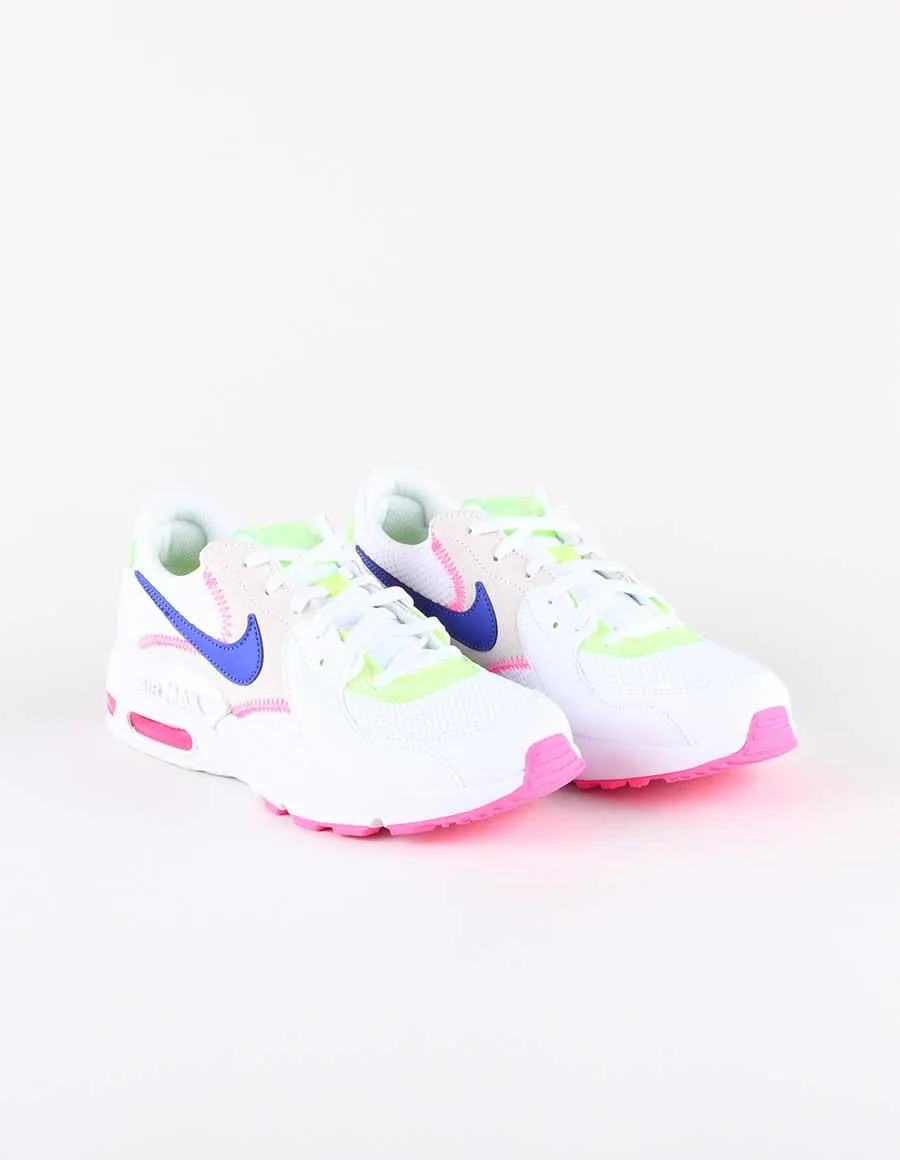 NIKE AIR MAX EXCEE AMD