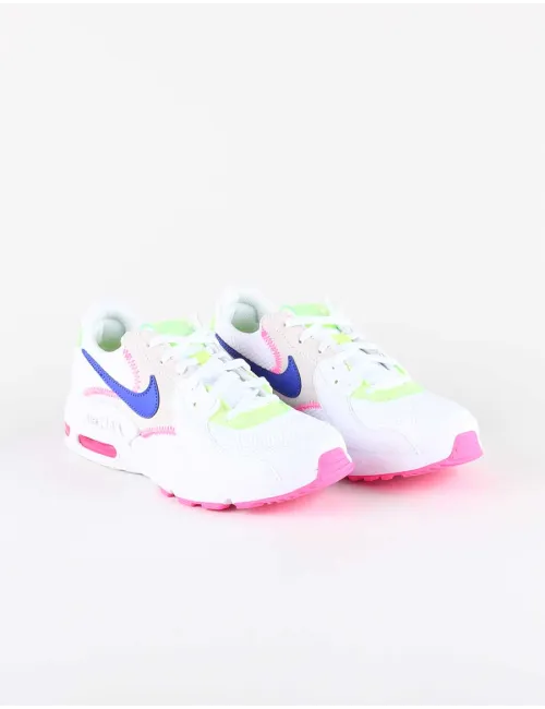 NIKE AIR MAX EXCEE AMD