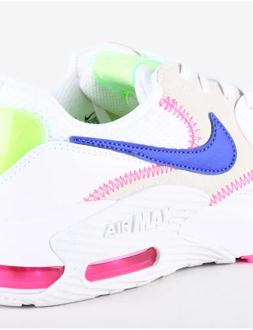 NIKE AIR MAX EXCEE AMD