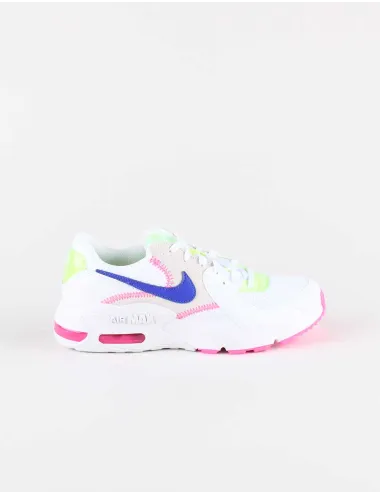 NIKE AIR MAX EXCEE AMD