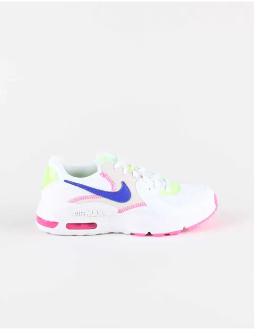 NIKE AIR MAX EXCEE AMD