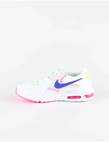 NIKE AIR MAX EXCEE AMD