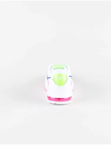 NIKE AIR MAX EXCEE AMD