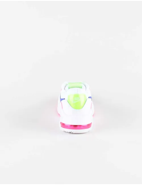 NIKE AIR MAX EXCEE AMD