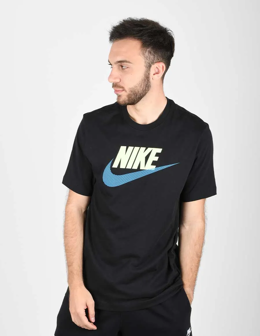 NIKE DB6523010