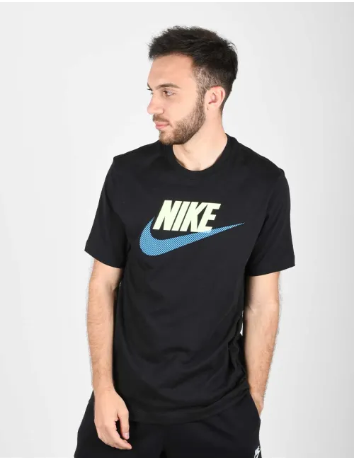 NIKE DB6523010